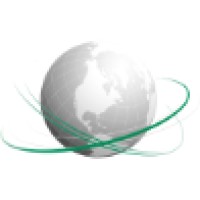 First World Mortgage Corporation -- NMLS# 2643 Logo
