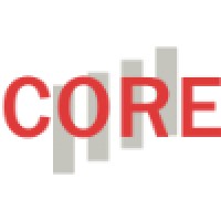 CORE Business Consulting Logo