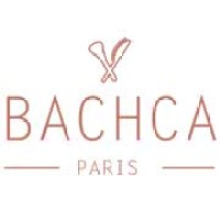 Bachca Logo