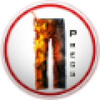 Pants On Fire Press Logo