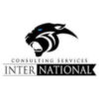Consulting Services International, LLC Logo