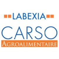 LABEXIA Logo