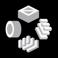 SQUARP INSTRUMENTS Logo