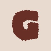 Grizli komunikacije Logo