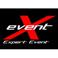 Expert Event Logo