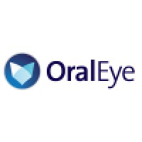 OralEye Logo