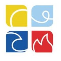 NORD CHAUFFAGE SERVICES Logo