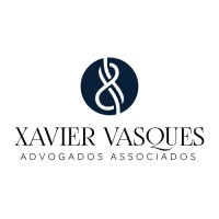 Xavier Vasques Advogados Associados Logo