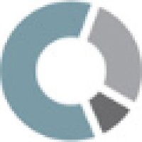 Classe Investimentos Logo