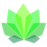 The Zen of Tech Logo