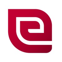High Profile Events bv Logo