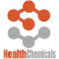 Suzhou Health Chemicals Co., Ltd. Logo
