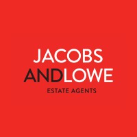 Jacobs and Lowe Logo