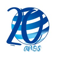 Tecnologia de Gestion y Comunicacion SA de CV Logo
