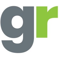 Gray Ryan Companies Logo