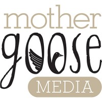 Mother Goose Media Logo