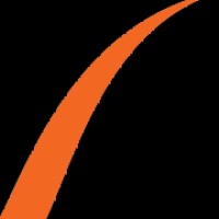 TFI Envision, Inc. Logo