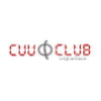 Cuuclub Logo