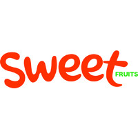 Sweet Fruits Logo