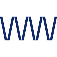 Wynn Williams Logo