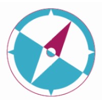 MARKETOGAMI Logo