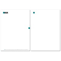 Construcciones Mur s.a. Logo