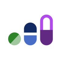 Cureatr Logo