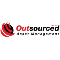 Outsourced Asset Management Pty Ltd Logo