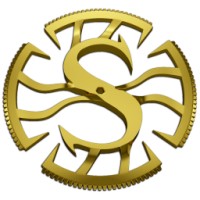 OutScribe Transcription Services Logo