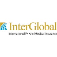 InterGlobal Logo