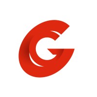 ChinaClickGo Logo