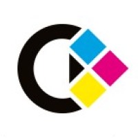 CARACTÈRES ENSEIGNES Logo