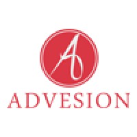 Advesion Logo