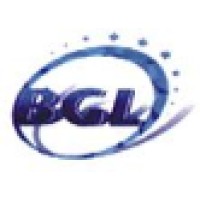 Balochistan Glass Limited Logo