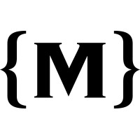 AD ARBOREM Logo