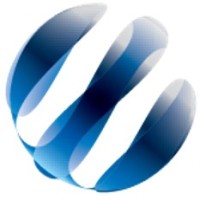 Wheebox Logo