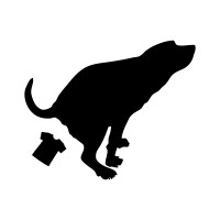 FAT ENZO T-SHIrTS Logo