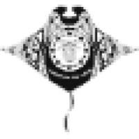 Underwater Tribe Logo