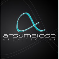 ARSYMBIOSE Group Logo