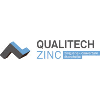 Qualitech Zinc Logo
