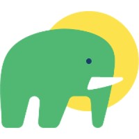 Mastodon C Logo