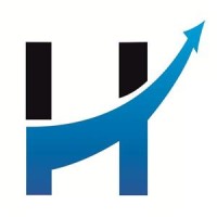 HashTrix Technologies Pvt. Ltd. Logo