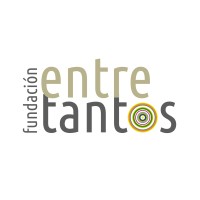 Fundación Entretantos Logo