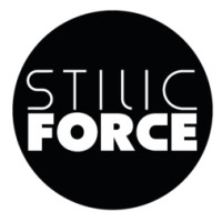 STILIC FORCE Logo