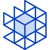 BitGrow Logo