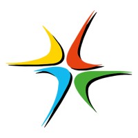 Example IT Limited Logo