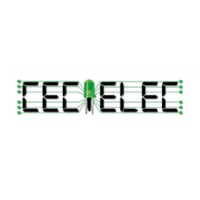 CECIELEC Logo