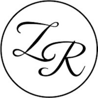 Inner Compass Australia Pty Ltd Logo