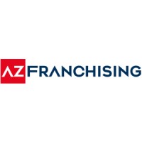 AZ Franchising Italia Logo