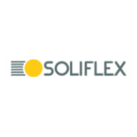 SOLIFLEX BV Logo